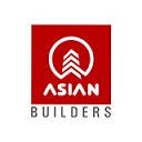Asian Buildcon Group logo